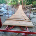 Anyconv.com 0927cb03 Df9b 451a 9aba D64dc04526e0 Anyconv.com 0927cb03 Df9b 451a 9aba D64dc04526e0