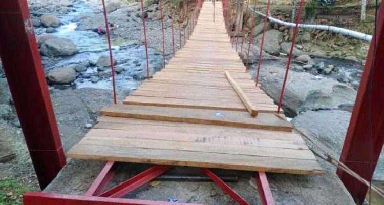 Anyconv.com 0927cb03 Df9b 451a 9aba D64dc04526e0 Anyconv.com 0927cb03 Df9b 451a 9aba D64dc04526e0