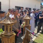 Anyconv.com 0a5d5ade F19a 49bd 893f 6790ba92f83a Anyconv.com 0a5d5ade F19a 49bd 893f 6790ba92f83a