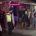 Anyconv.com 132f4058 Adab 401f 8105 2b2757e037df