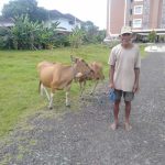 Anyconv.com 13bcfcb6 C4e0 4c60 A4e0 Dd3dd135feab (1) Anyconv.com 13bcfcb6 C4e0 4c60 A4e0 Dd3dd135feab (1)