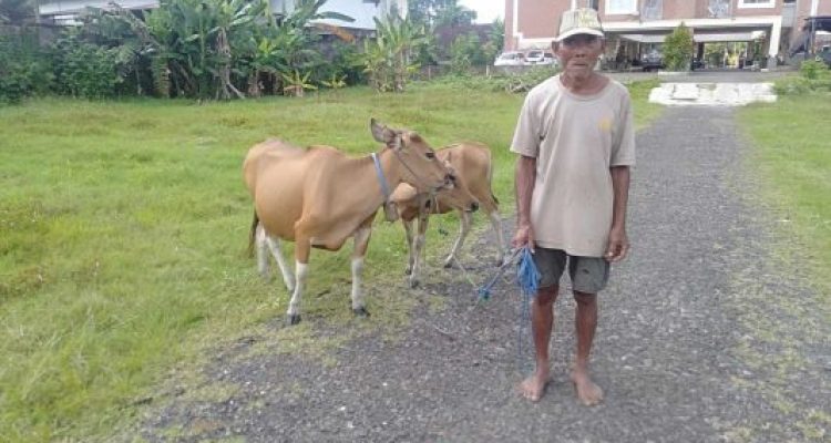 Anyconv.com 13bcfcb6 C4e0 4c60 A4e0 Dd3dd135feab (1) Anyconv.com 13bcfcb6 C4e0 4c60 A4e0 Dd3dd135feab (1)