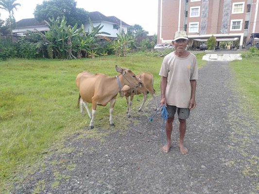 Anyconv.com 13bcfcb6 C4e0 4c60 A4e0 Dd3dd135feab (1)