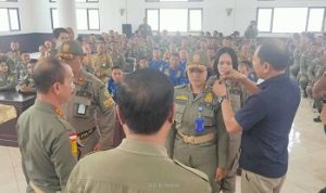 Anyconv.com 180a6b93 7037 495f B1f4 A223a2c87489