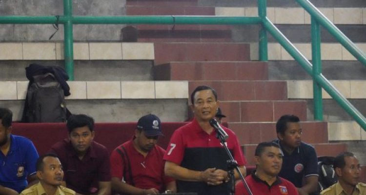 Anyconv.com 1aed7157 04bd 401d 86f6 2076ccf47330