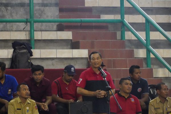 Anyconv.com 1aed7157 04bd 401d 86f6 2076ccf47330