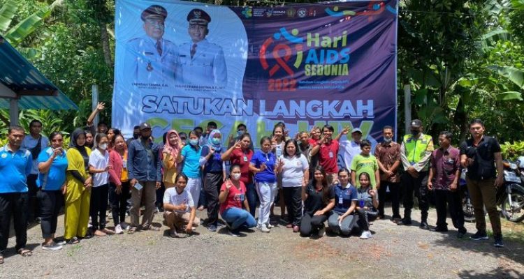 Anyconv.com 1b09e880 00f8 49f1 Be5b B31e3ac0de68 Anyconv.com 1b09e880 00f8 49f1 Be5b B31e3ac0de68