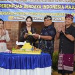 Anyconv.com 1e22e5a7 1309 40c8 86ed 10dd2b86f13a