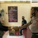 Anyconv.com 2732bde4 1524 4041 8ea5 Fe9c1b0b82dc