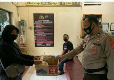 Anyconv.com 2732bde4 1524 4041 8ea5 Fe9c1b0b82dc