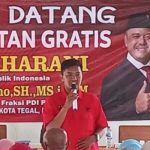 Anyconv.com 2767bfdd Fada 4d10 Ae6f D913dee48af4