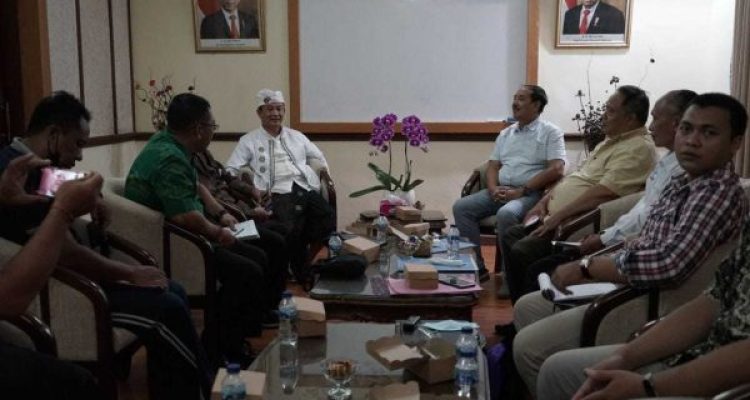 Anyconv.com 2a637ba2 C6bb 4510 9066 53aa7abde786