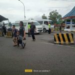 Anyconv.com 2fa2e96e Eea6 4485 B809 F6428053a535