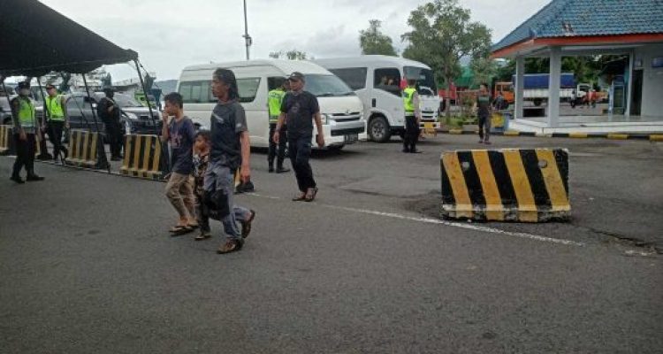 Anyconv.com 2fa2e96e Eea6 4485 B809 F6428053a535