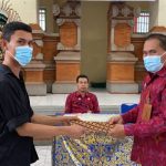 Anyconv.com 2fadf27f 40ea 486c 971b F7010d92332e Anyconv.com 2fadf27f 40ea 486c 971b F7010d92332e