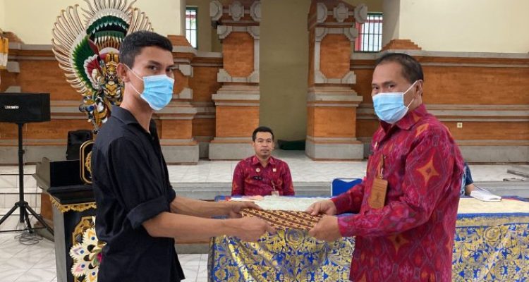 Anyconv.com 2fadf27f 40ea 486c 971b F7010d92332e Anyconv.com 2fadf27f 40ea 486c 971b F7010d92332e