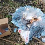 Dok Disdukcapil Kabupaten Jembrana Anyconv.com 36025059 C36a 4dc0 8653 C45db6a22bc4