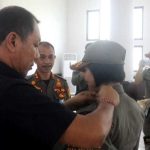 Anyconv.com 3914df25 4467 47cc B88d 87835b5cb526 (1)