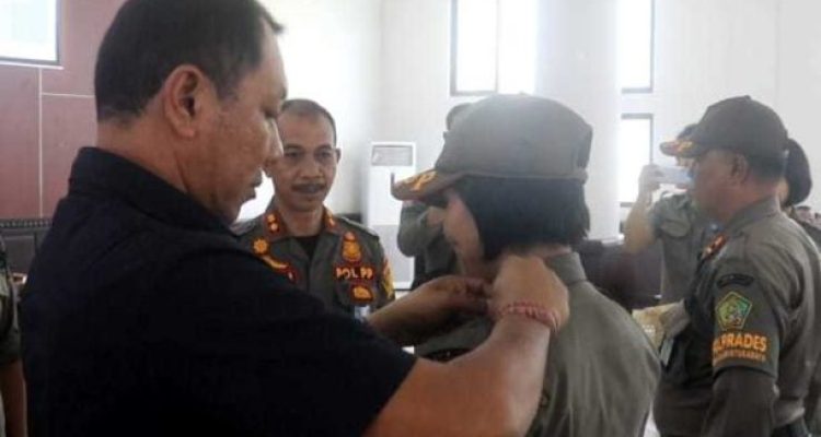 Anyconv.com 3914df25 4467 47cc B88d 87835b5cb526 (1)