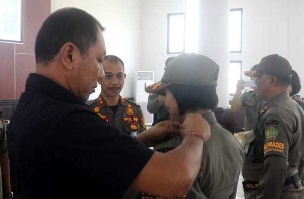 Anyconv.com 3914df25 4467 47cc B88d 87835b5cb526 (1)