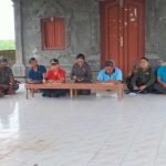 Anyconv.com 3c271bd7 0ee8 4dca 9ed0 E1eecaadab83