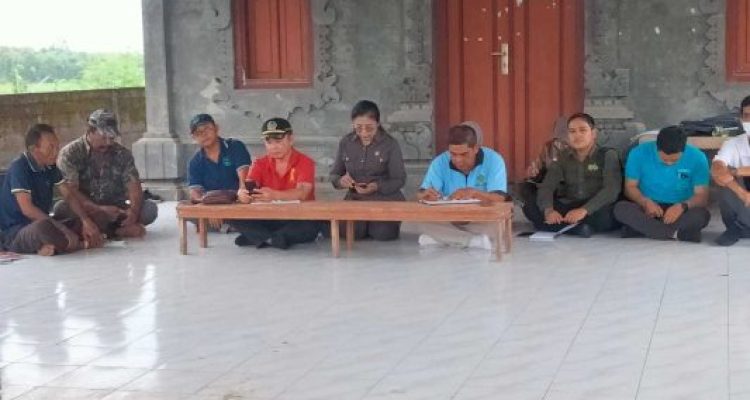 Anyconv.com 3c271bd7 0ee8 4dca 9ed0 E1eecaadab83