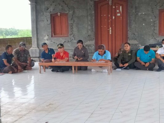 Anyconv.com 3c271bd7 0ee8 4dca 9ed0 E1eecaadab83