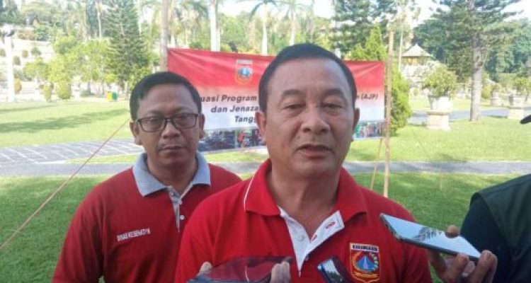 Anyconv.com 42ed4673 9169 47e1 809d A30bcd97ddca