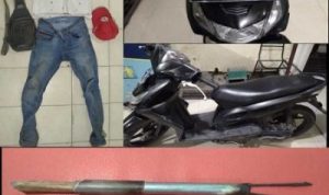 Anyconv.com 46b8fd07 D325 426e 8af5 C0b58e452268