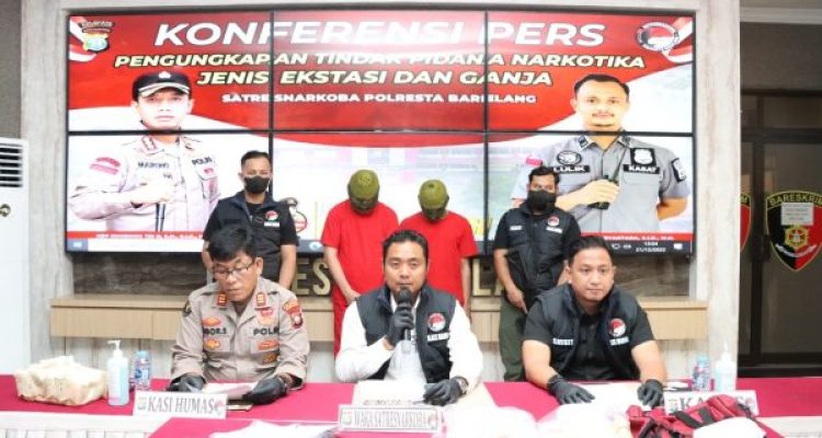 Anyconv.com 5142870f 8c0d 4b09 A9da 4074b73effe2