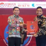 Anyconv.com 568cc87f 999e 40a7 89cc 532e016c2088