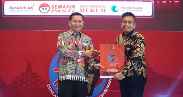 Anyconv.com 568cc87f 999e 40a7 89cc 532e016c2088