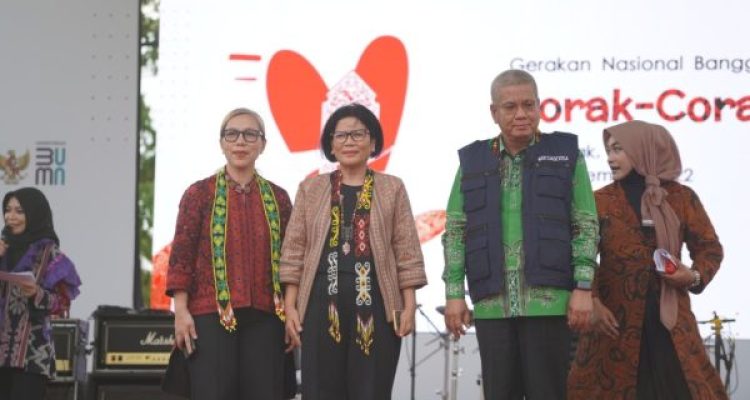 Anyconv.com 5a4226ea 835c 4cad 867d 82181e2314df