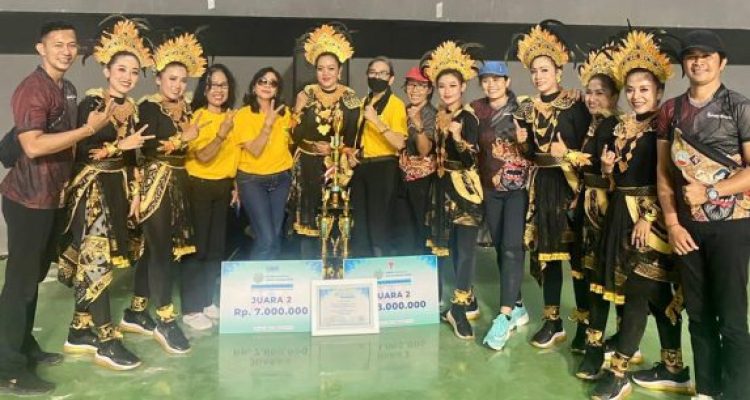 Anyconv.com 63c0325f Cf1b 4b5c Af64 7e86bb52dcb6