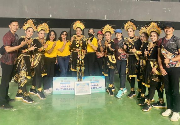 Anyconv.com 63c0325f Cf1b 4b5c Af64 7e86bb52dcb6