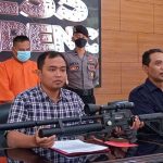 Anyconv.com 6aa5cccd A219 4b69 932b 4ec7c17456f9