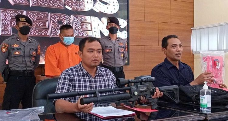 Anyconv.com 6aa5cccd A219 4b69 932b 4ec7c17456f9