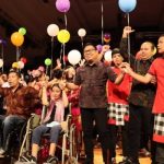 Anyconv.com 6c4b3767 858a 4457 Ba5e 4577571b981d Anyconv.com 6c4b3767 858a 4457 Ba5e 4577571b981d