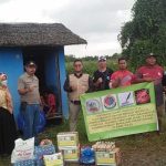 Anyconv.com 7477a6d7 D732 4f8f B6c1 16eb8a353edf