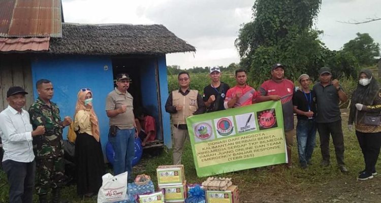 Anyconv.com 7477a6d7 D732 4f8f B6c1 16eb8a353edf