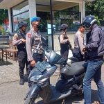 Anyconv.com 80daffd4 3ee2 4791 8944 Cdaf43911676