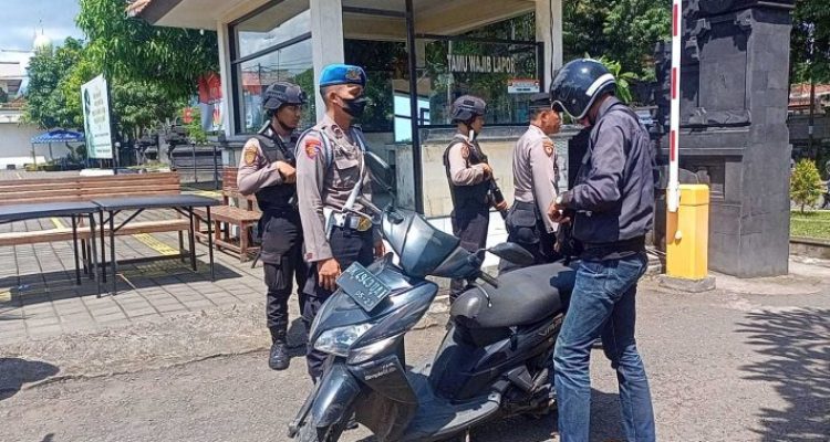 Anyconv.com 80daffd4 3ee2 4791 8944 Cdaf43911676