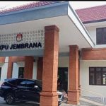 Anyconv.com 868eb9f3 1425 4a91 80ce Ad1e7f216b96