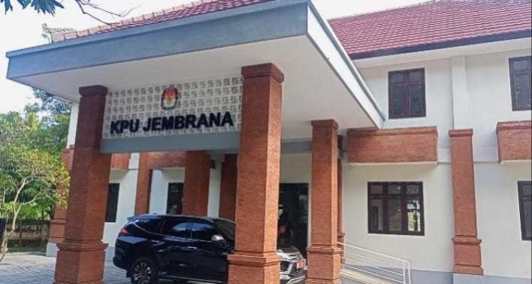 Anyconv.com 868eb9f3 1425 4a91 80ce Ad1e7f216b96