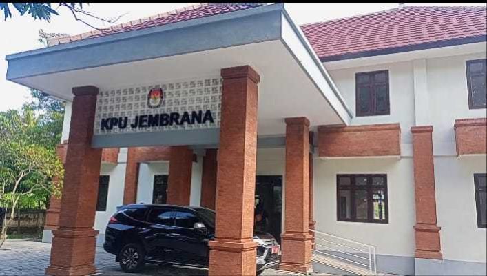 Anyconv.com 868eb9f3 1425 4a91 80ce Ad1e7f216b96