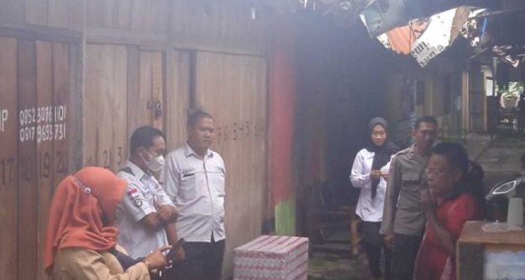 Anyconv.com 87165b5c Ae4f 4050 90d8 Af5b3d7e3c83 Anyconv.com 87165b5c Ae4f 4050 90d8 Af5b3d7e3c83