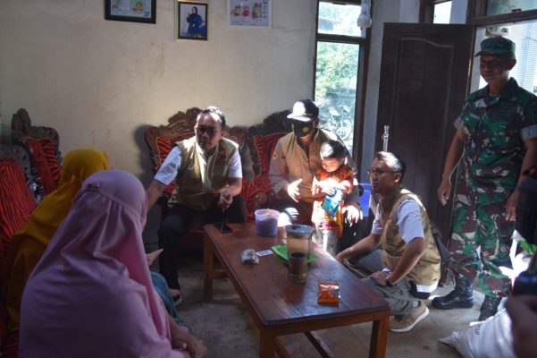 Anyconv.com 879c7bde 74ff 46d5 8f8f 814ee0da929c