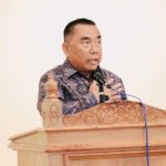 Anyconv.com 87f206d7 157d 4902 83d3 1b534f4fa78d