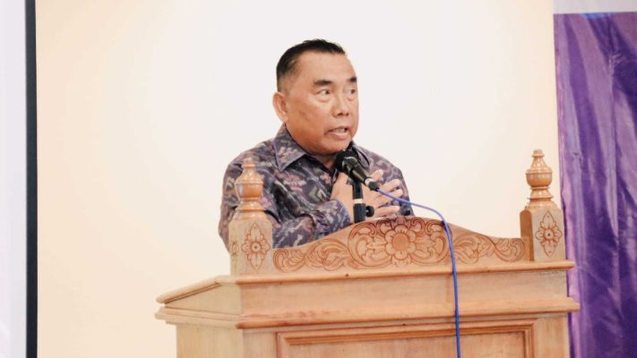 Anyconv.com 87f206d7 157d 4902 83d3 1b534f4fa78d