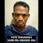 Anyconv.com 8959da45 0835 46c0 9882 55ded6ffb264